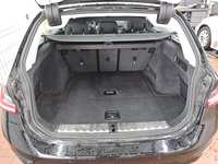 Детальное фото