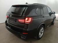 Widok z tyłu po stronie prawej