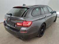 Widok z tyłu po stronie prawej