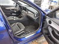 Детальное фото