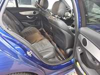 Детальное фото