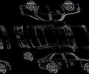 Детальное фото