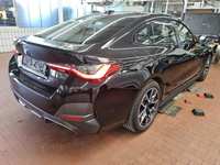 Вид сзади справа