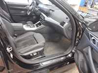 Вид на салон