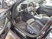 Детальное фото