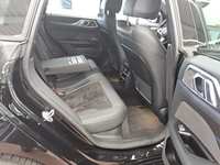 Детальное фото