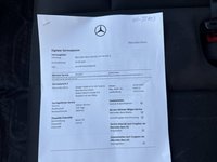 Apkopes darbu dokumentācija