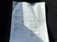 Apkopes darbu dokumentācija