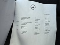 Apkopes darbu dokumentācija