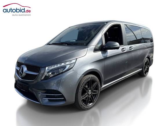 Náhled zpředu zleva