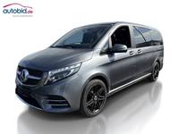 Náhled zpředu zleva