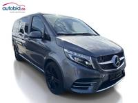 Náhled zpředu zprava