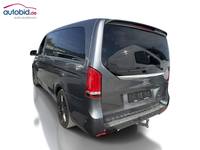 Náhled zezadu zleva