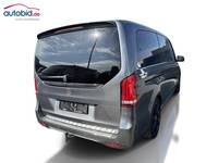 Náhled zezadu zprava