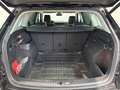 Ansicht Kofferraum / Laderaum