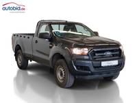 Ansicht vorne rechts