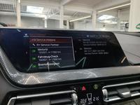 Dokaz o obavljenom servisu