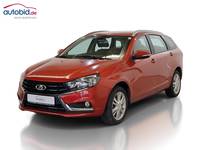 Náhled zpředu zleva