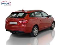 Náhled zezadu zprava