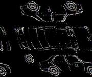 Детальное фото