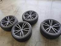 Детальное фото