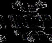 Детальное фото