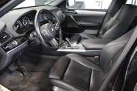 Вид на салон