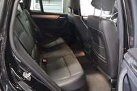 Детальное фото