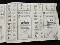 Дополнительное изображение