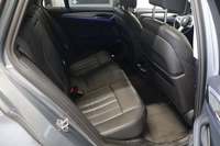 Детальное фото