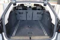 Детальное фото