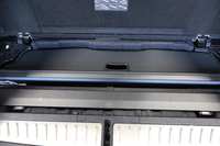 Детальное фото