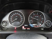 Изглед на комбинирания уред