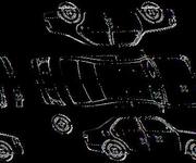 Детальное фото