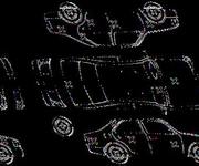 Детальное фото