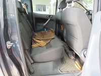 Детальное фото