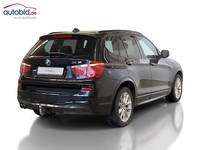 Skats no labās puses aizmugurē