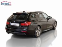 Náhled zezadu zprava