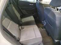 Детаљна фотографија