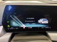 Детаљна фотографија