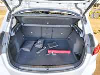 Детаљна фотографија