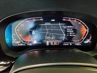 Детаљна фотографија