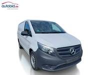 Ansicht vorne rechts