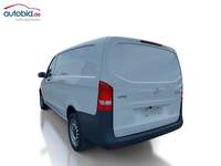 Ansicht hinten links