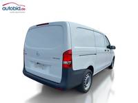 Ansicht hinten rechts