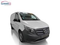 Ansicht vorne rechts