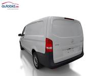 Ansicht hinten links