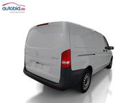 Ansicht hinten rechts