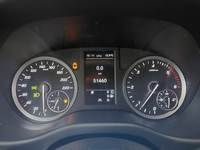 Ansicht Kombiinstrument