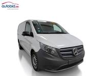 Ansicht vorne rechts